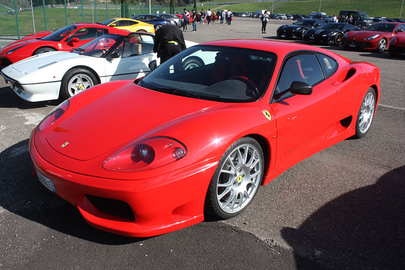 Ferrari-Challenge-Stradale-Front.jpg