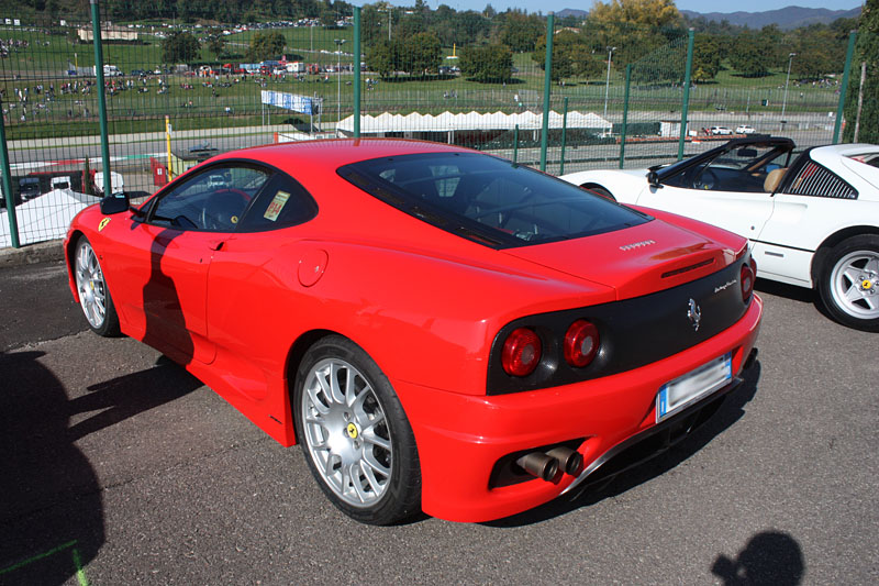 Ferrari-Challenge-Stradale-Side.jpg