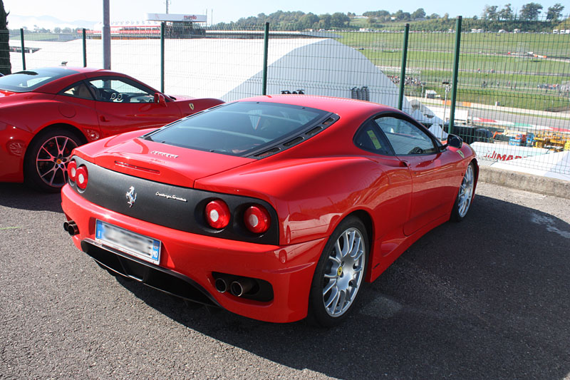 Ferrari-Challenge-Stradale.jpg