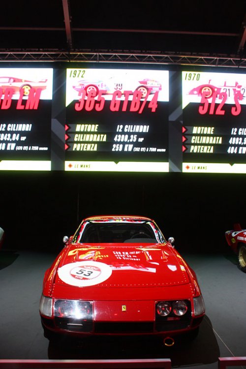 Ferrari-Daytona-1972.jpg