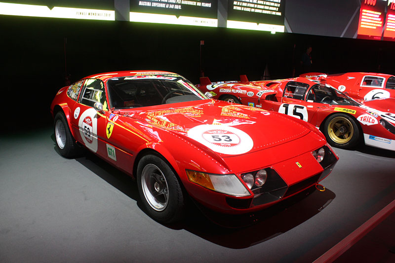 Ferrari-Daytona.jpg