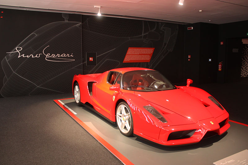 Ferrari-Enzo-Museo.jpg