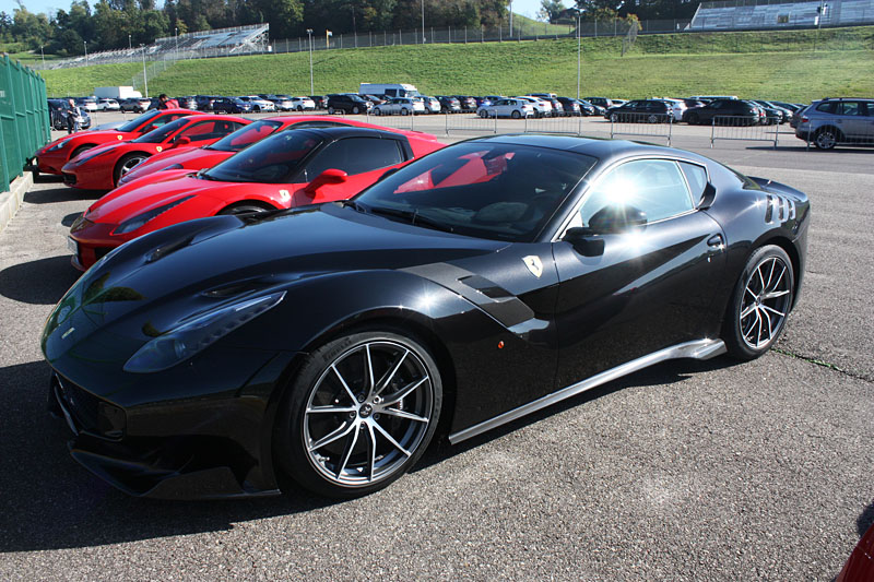 Ferrari-F12-TDF-Front.jpg