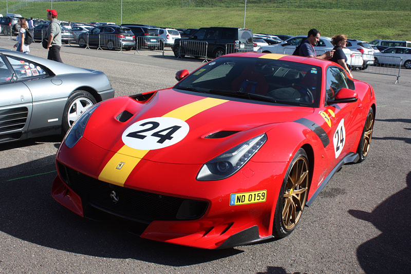 Ferrari-F12-TDF-Rosso-Front.jpg