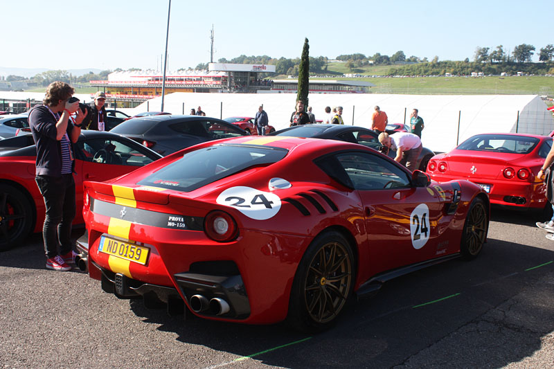 Ferrari-F12-TDF-Rosso.jpg