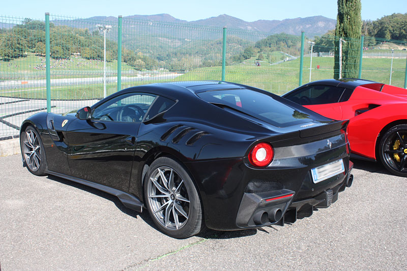 Ferrari-F12-TDF.jpg