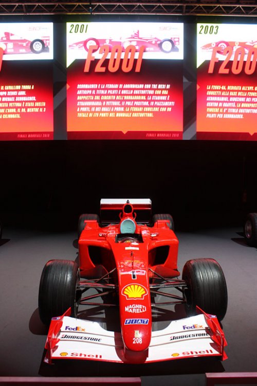 Ferrari-F2001-Front.jpg
