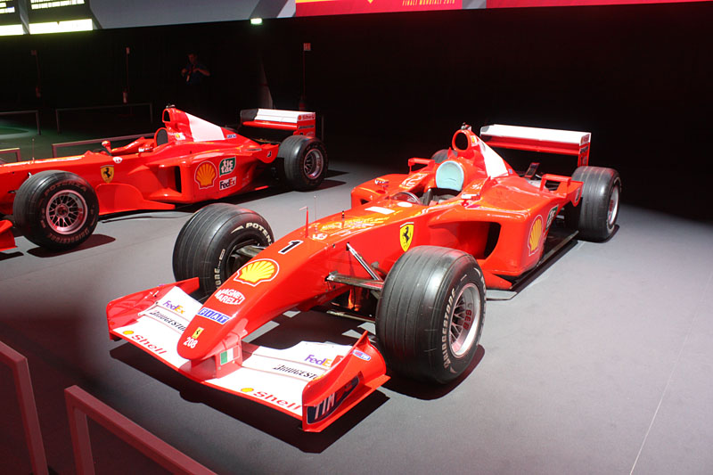 Ferrari-F2001-Side.jpg