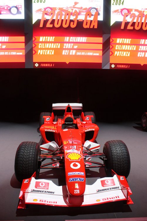 Ferrari-F2003-GA-Front.jpg