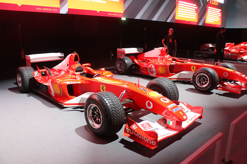 Ferrari-F2003-GA-Side.jpg