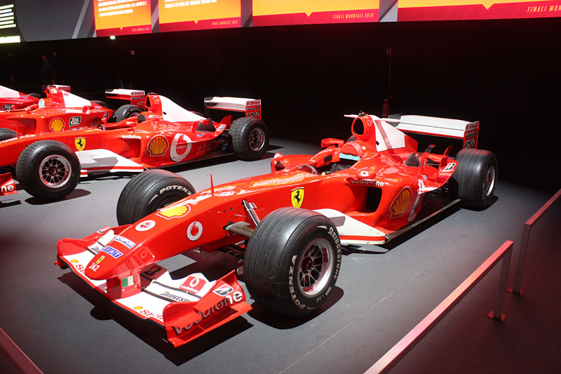 Ferrari-F2004-Side.jpg