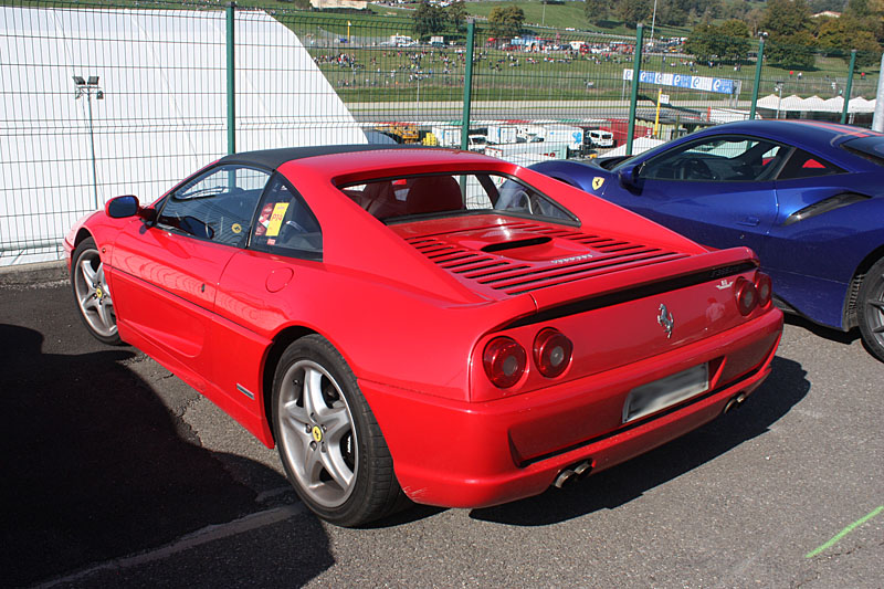 Ferrari-F355-GTS.jpg