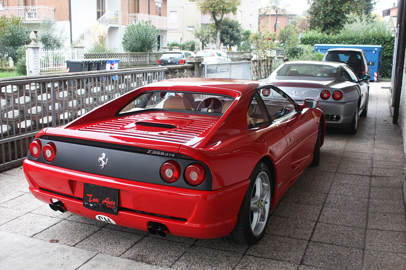 Ferrari-F355-Toni.jpg