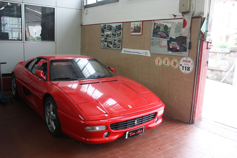 Ferrari-F355.jpg