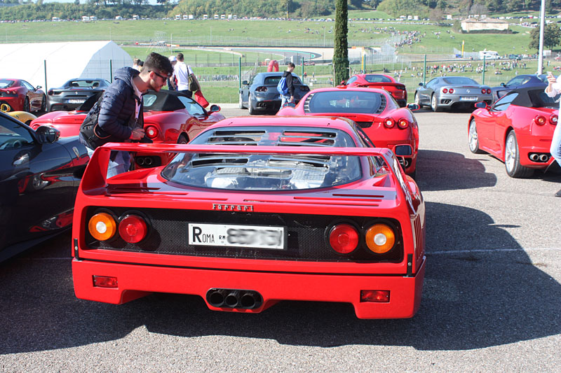Ferrari-F40-Back.jpg