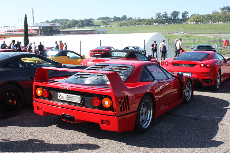 Ferrari-F40.jpg