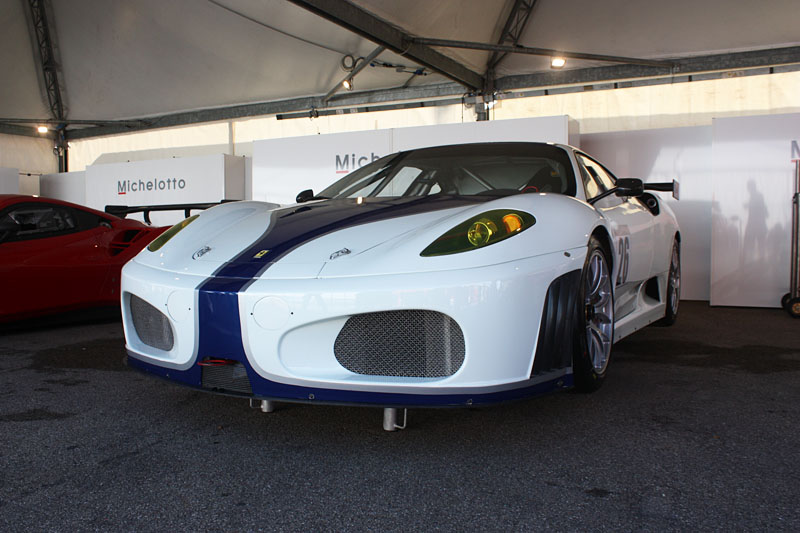 Ferrari-F430-White-Front.jpg