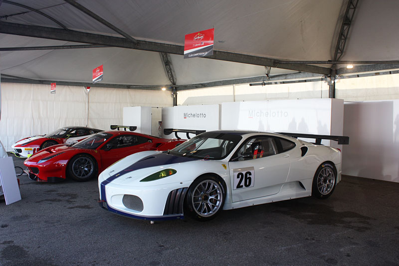 Ferrari-F430-White-Overall.jpg