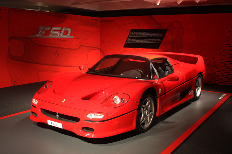 Ferrari-F50-Museo.jpg