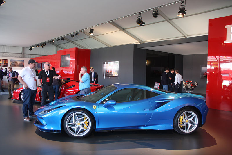 Ferrari-F8-Tributo-Blue.jpg