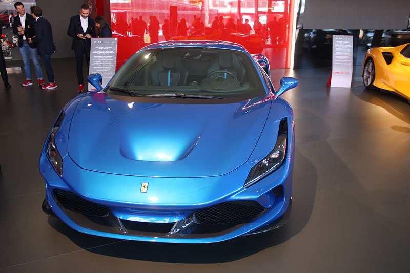 Ferrari-F8-Tributo.jpg