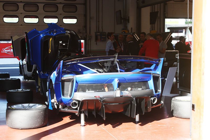 Ferrari-FXX-K-2.jpg