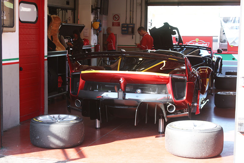 Ferrari-FXX-K.jpg