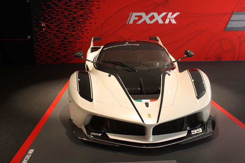 Ferrari-FXXK-Museo.jpg