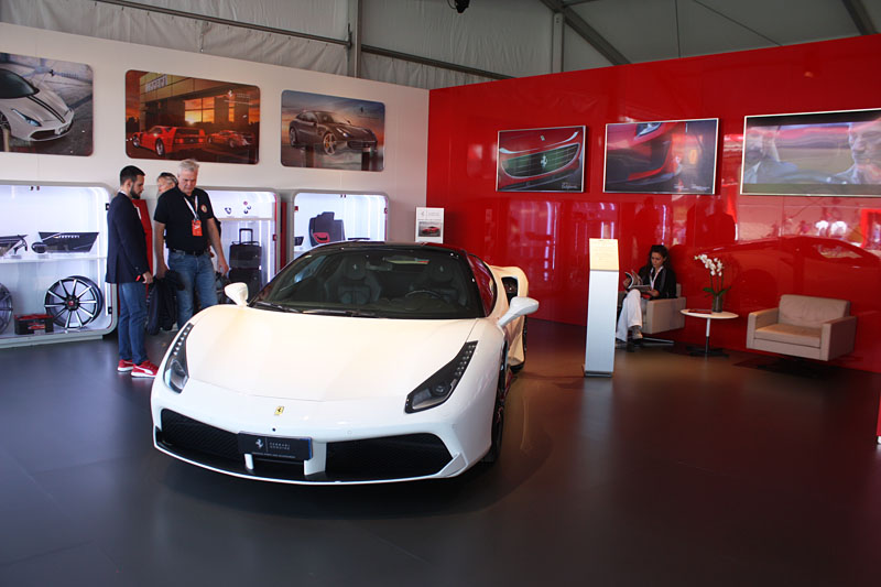 Ferrari-Guenuine.jpg