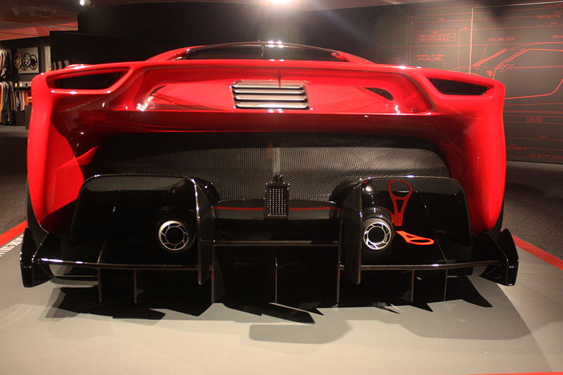 Ferrari-P80C-Back.jpg