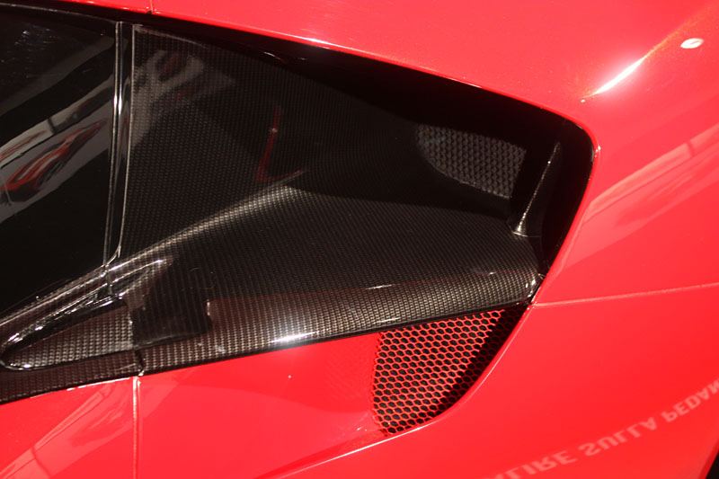 Ferrari-P80C-Door.jpg