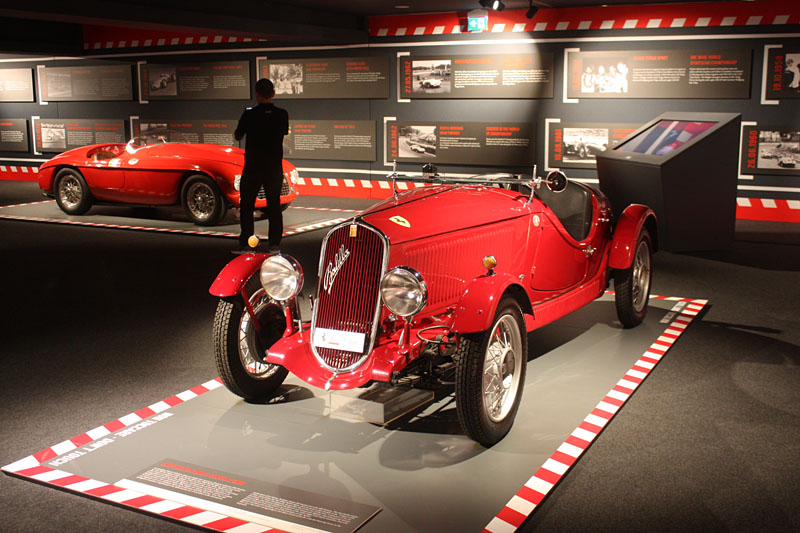 Fiat-Bellila.jpg