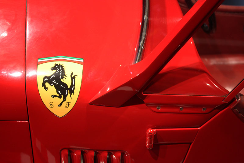 Logo-Scuderia-Ferrari.jpg