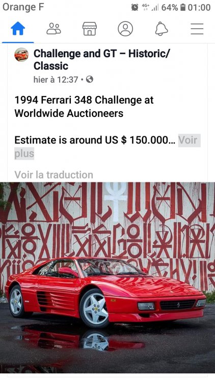 Screenshot_20191113-010020_Facebook.thumb.jpg.ef2fc7c3e136f999ae355ae8111c6472.jpg