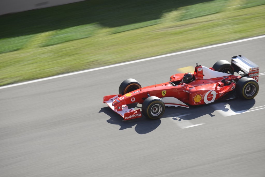 _DSC1026.thumb.jpg.44570bb0a8b7a5f32ba42b1f5cbb00c9.jpg