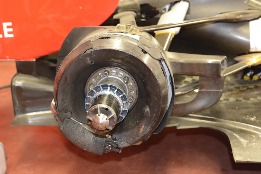 _DSC1060.thumb.jpg.0a58628ba9156e42ff1b6dea67afcddc.jpg