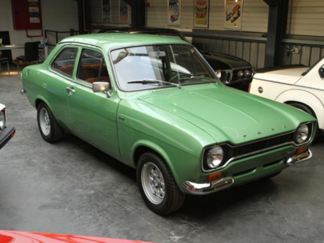 ford_escort_1974_essence_ford_1600_gt_crossflow_1370098558539901977.jpg