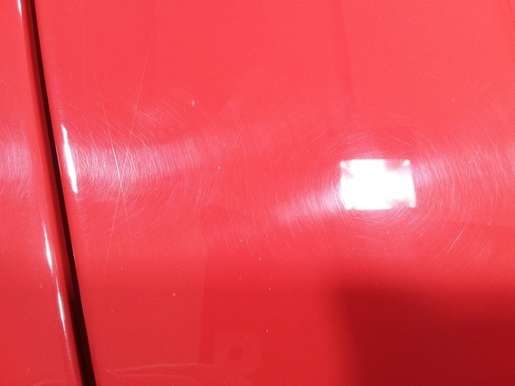 img-81332914dd.jpg.b686b7106c711eed5f3b49182eb42cdc.jpg