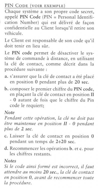 1375_notice.jpg