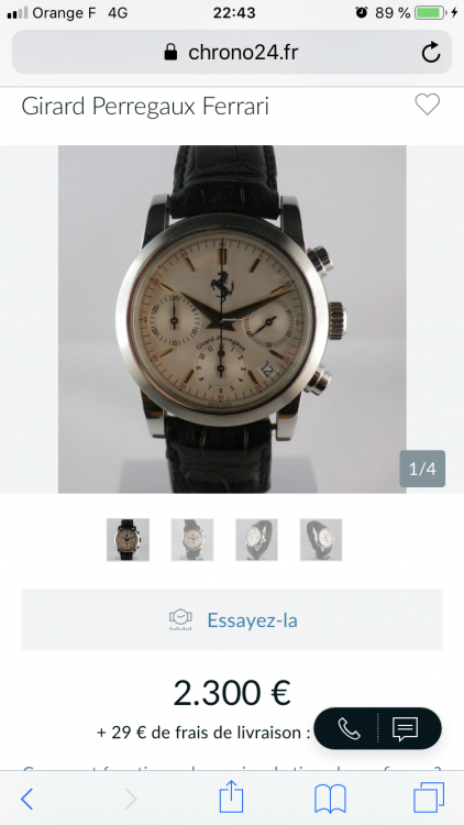 1396FE48-65ED-43DD-A41F-C125A663E824.png