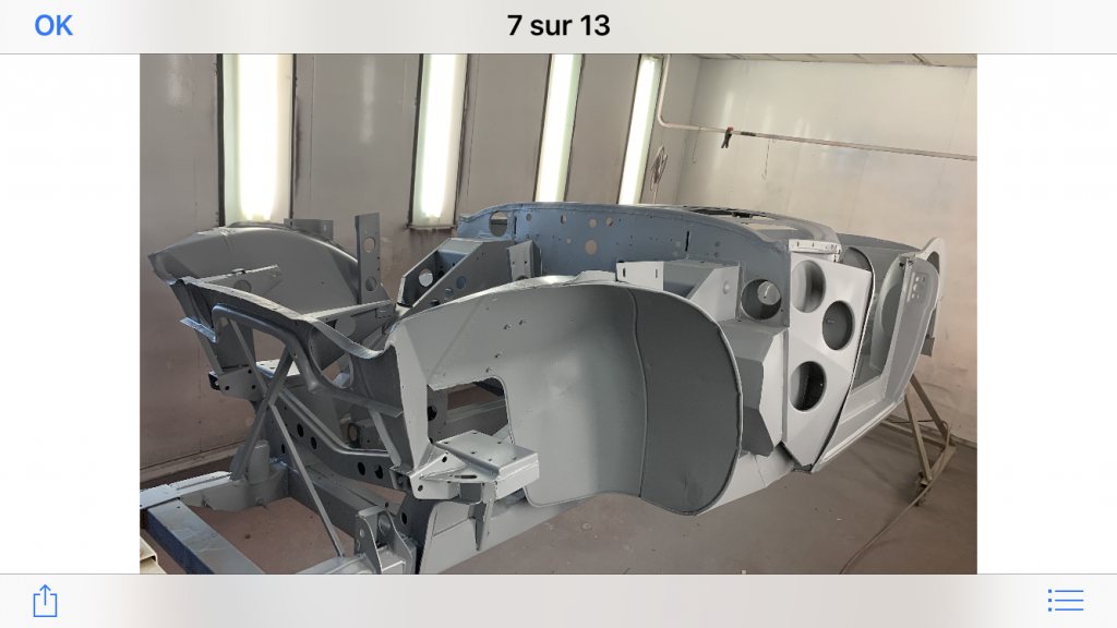 32C5D820-993F-447D-AF45-83F3A6B4C7A0.png