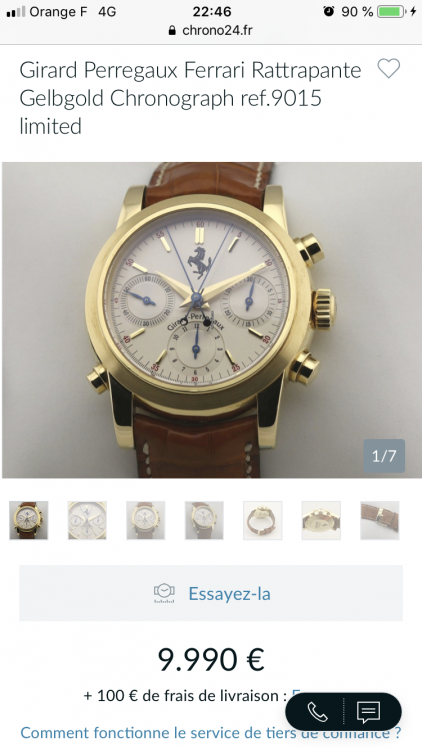 386AFAC1-BF7A-439F-BBAB-76F85270F39A.png