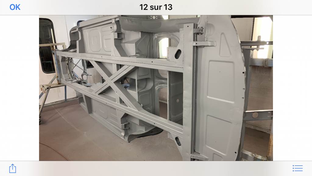 56BE9640-AFD5-490D-9D8B-F83A094717DB.png