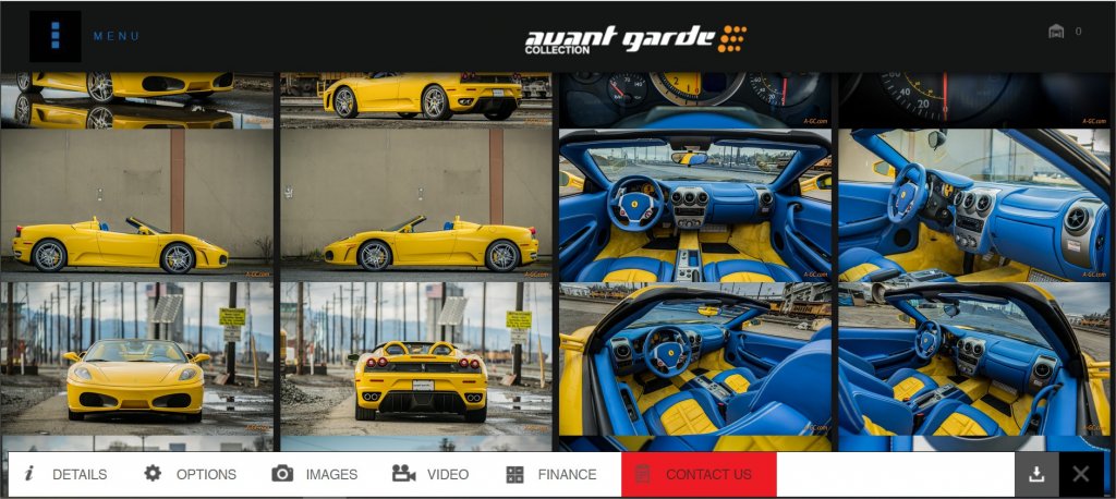 5df0bec58ea34_2006FerrariF430F1SpiderStock6656forsalenearPortlandORORFerrariDealer-MozillaFirefox.thumb.jpg.69ab8e2a1e71cdefa315cc8e9044188b.jpg