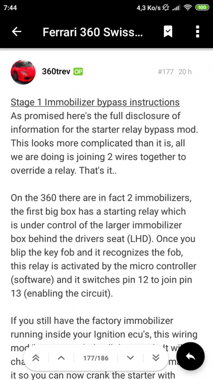 Fchat_Relais immobilizer-1.png