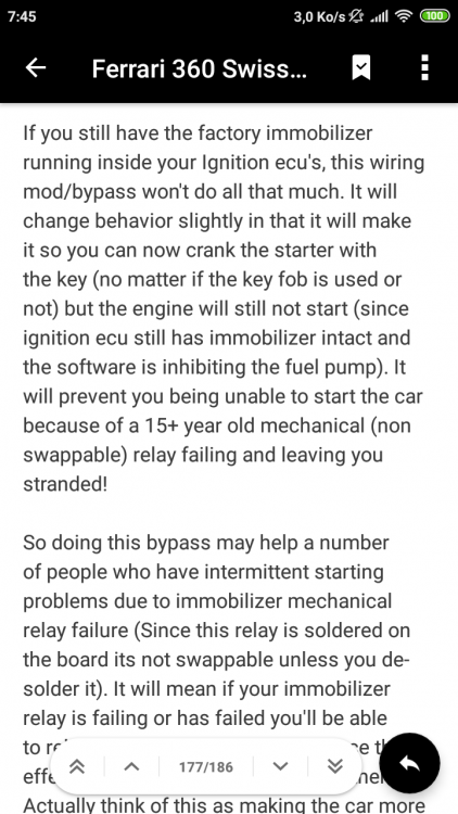 Fchat_Relais immobilizer-2.png