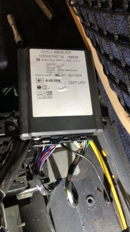 Fchat_Relais immobilizer (4).jpeg