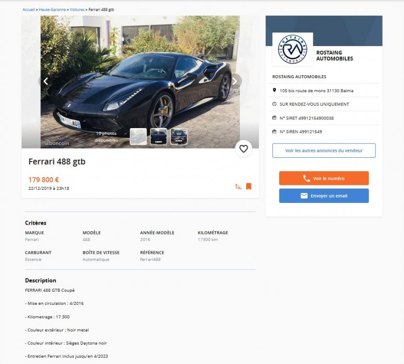 5e0092cf757a7_Ferrari488gtb-MozillaFirefox.thumb.jpg.25f4b8f1ade7d1b6f2044d5af9487ee6.jpg