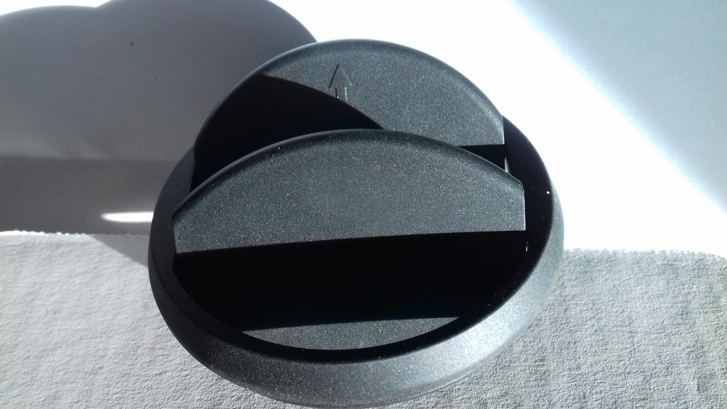 Z BJ 61738800 A.jpg