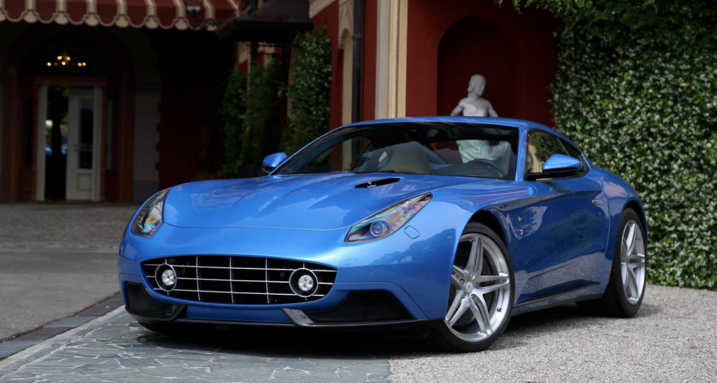 5e0a042a7ba1c_Capturedcran2019-12-3021_45_35.thumb.png.a154171cc33c4c7cd98a1c8d0f4b1631.png